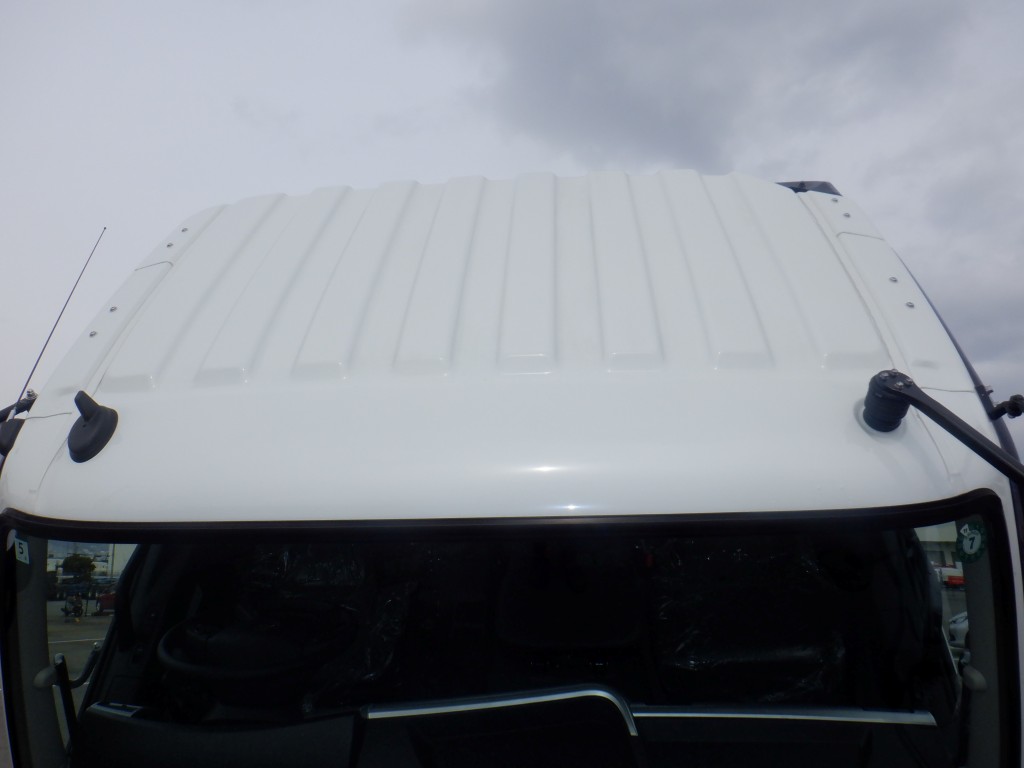 三菱  2KG-FK72F(その他)の写真24