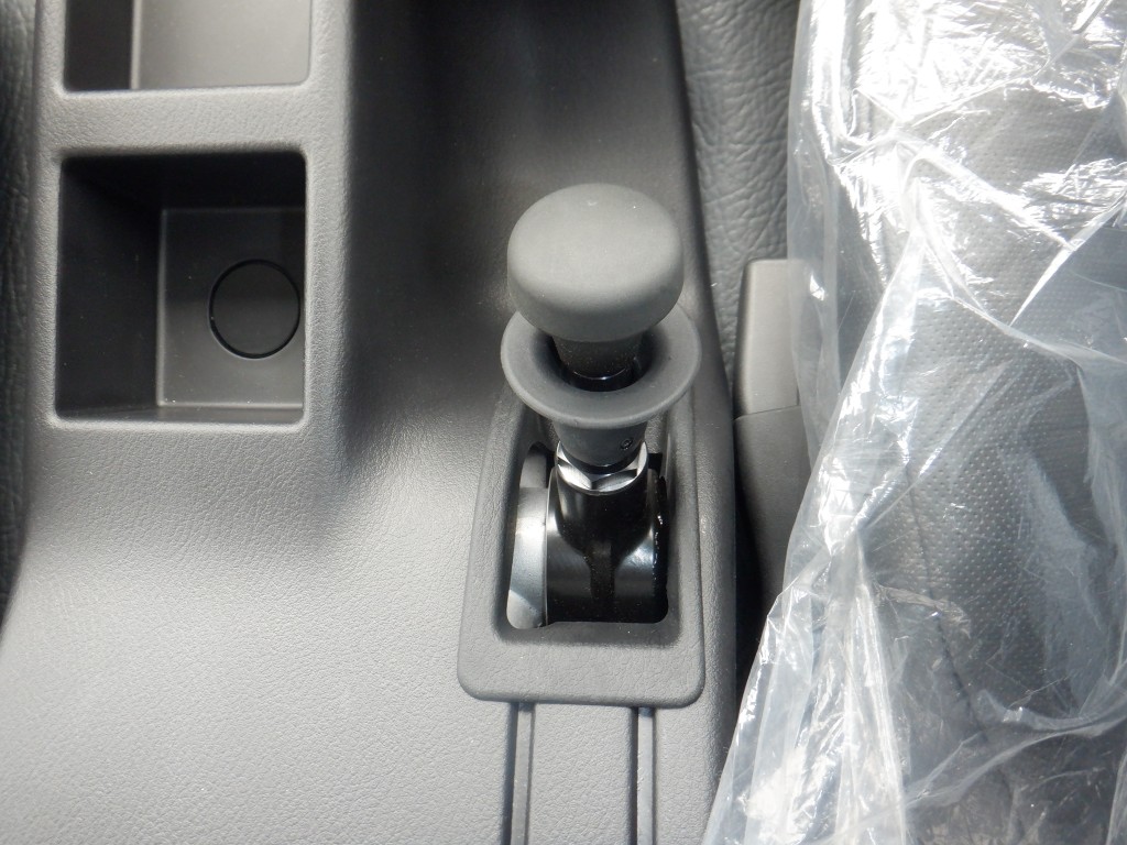 三菱  2KG-FK72F(その他)の写真29