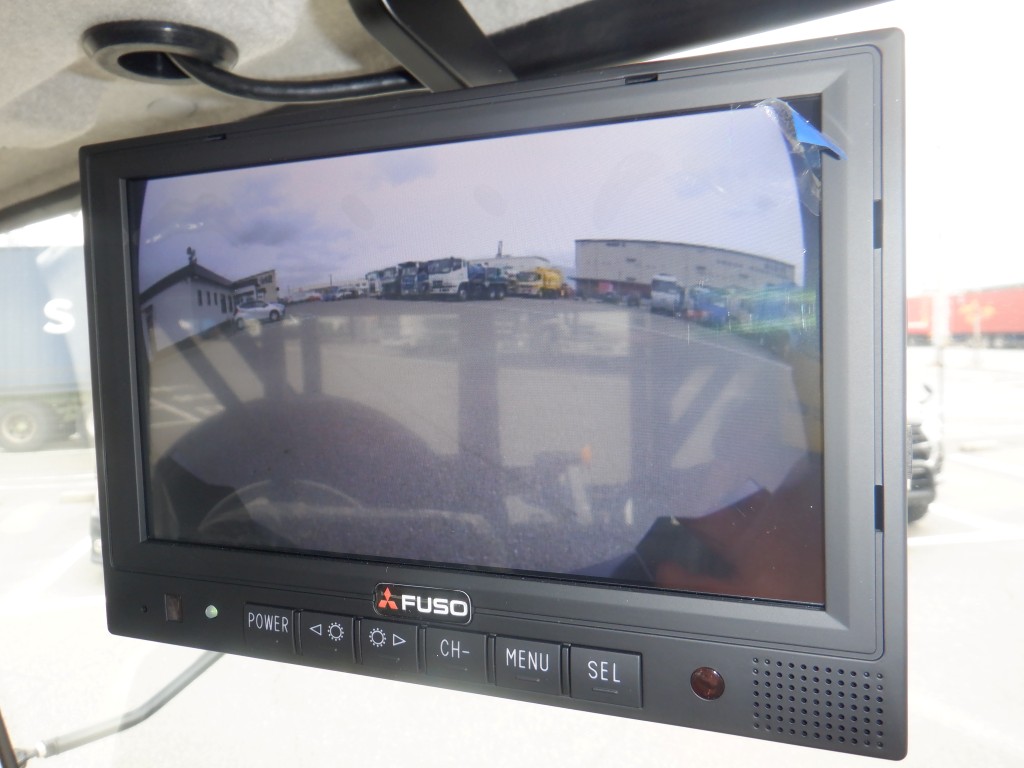 三菱  2KG-FK72F(その他)の写真31