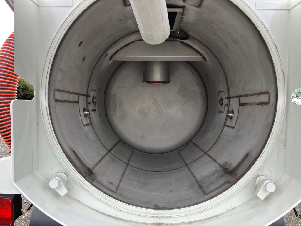 日野  2PG-FD2ABA(その他)の写真15