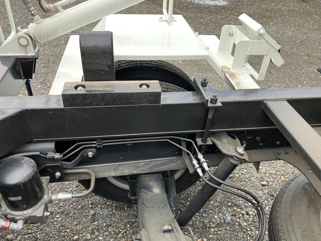 日野  2PG-FD2ABA(その他)の写真17