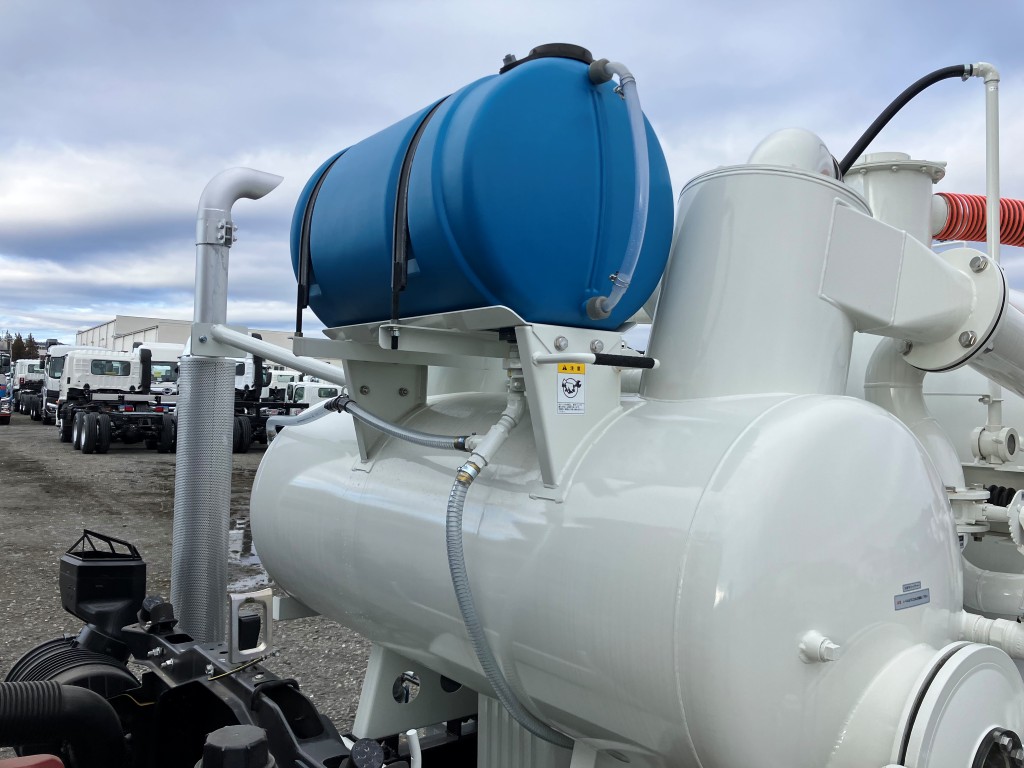 日野  2PG-FD2ABA(その他)の写真24