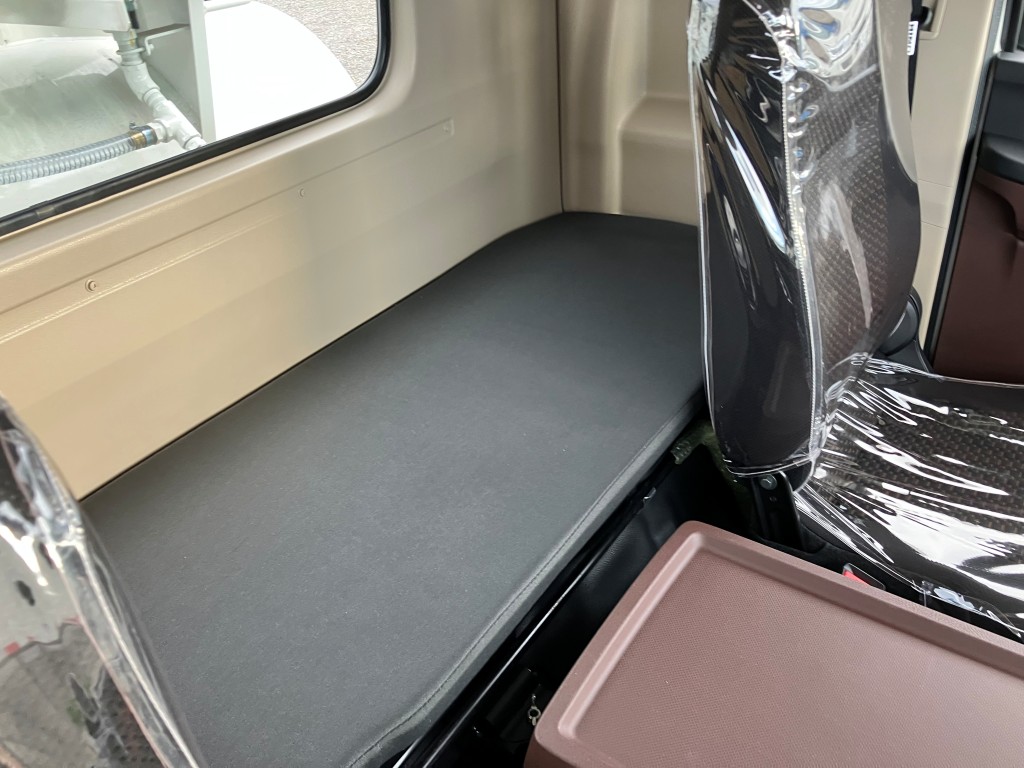 日野  2PG-FD2ABA(その他)の写真27