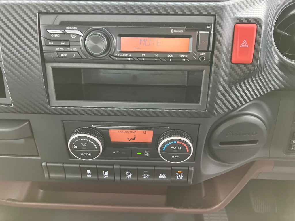 日野  2PG-FD2ABA(その他)の写真31