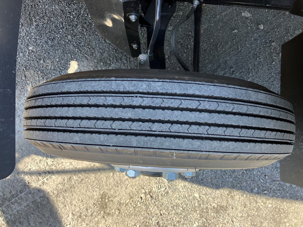 いすゞ  2RG-FRR90S4(その他)の写真22