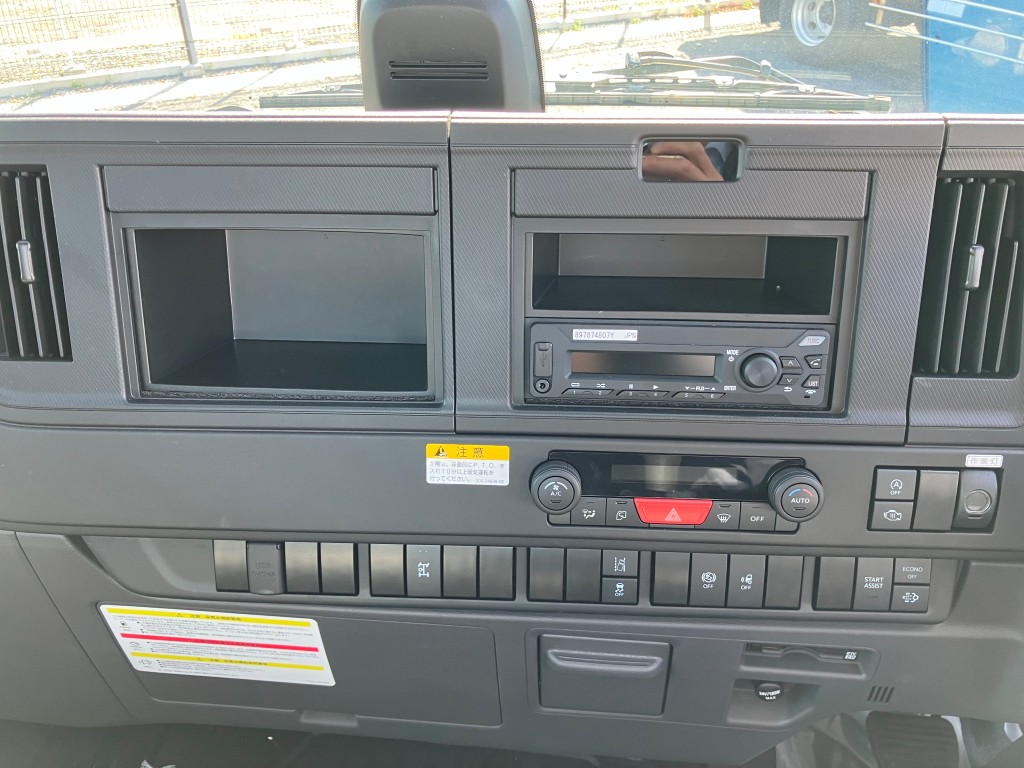 いすゞ  2RG-FRR90S4(その他)の写真28