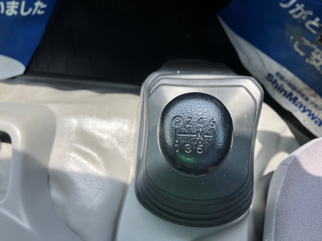 日野 TKG-XZU700M(その他)の写真27