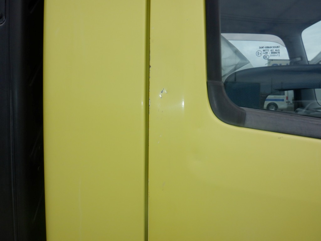 いすゞ  TPG-NPR85AN(その他)の写真24