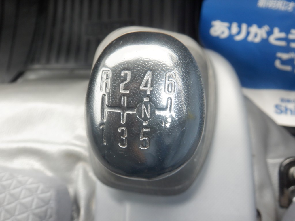 いすゞ  TPG-NPR85AN(その他)の写真27