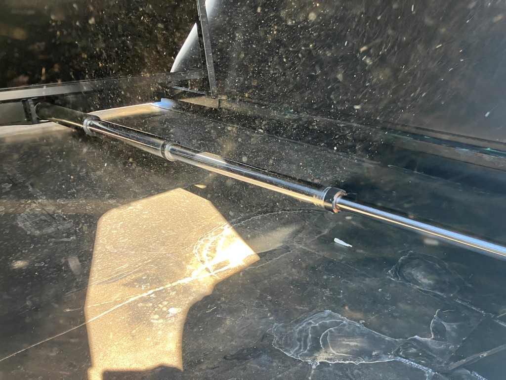 三菱 2KG-FK72F(その他)の写真16