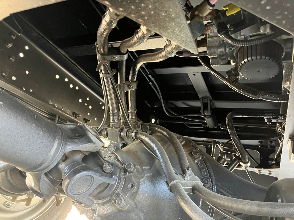 三菱 2KG-FK72F(その他)の写真20