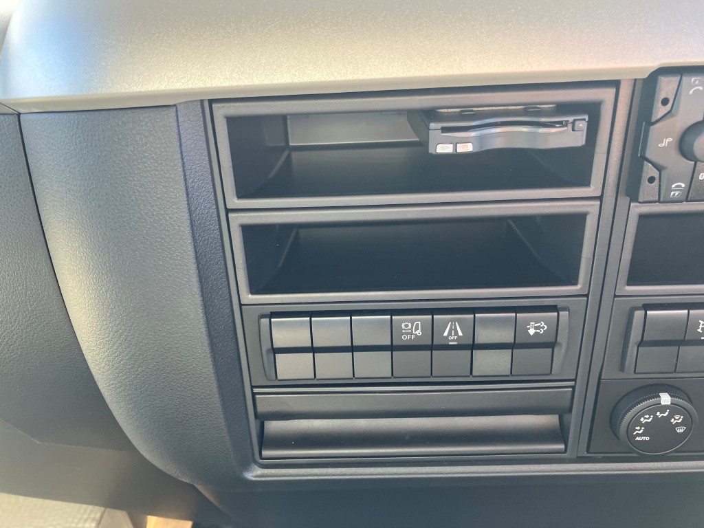三菱 2KG-FK72F(その他)の写真30