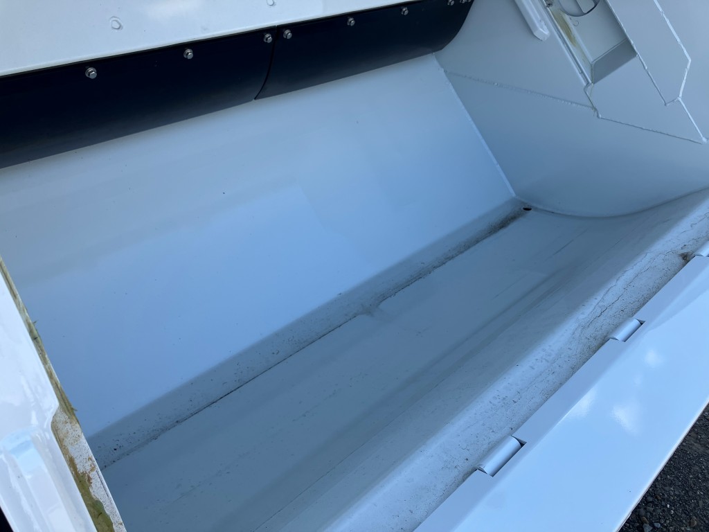 三菱 2KG-FK62F(その他)の写真12
