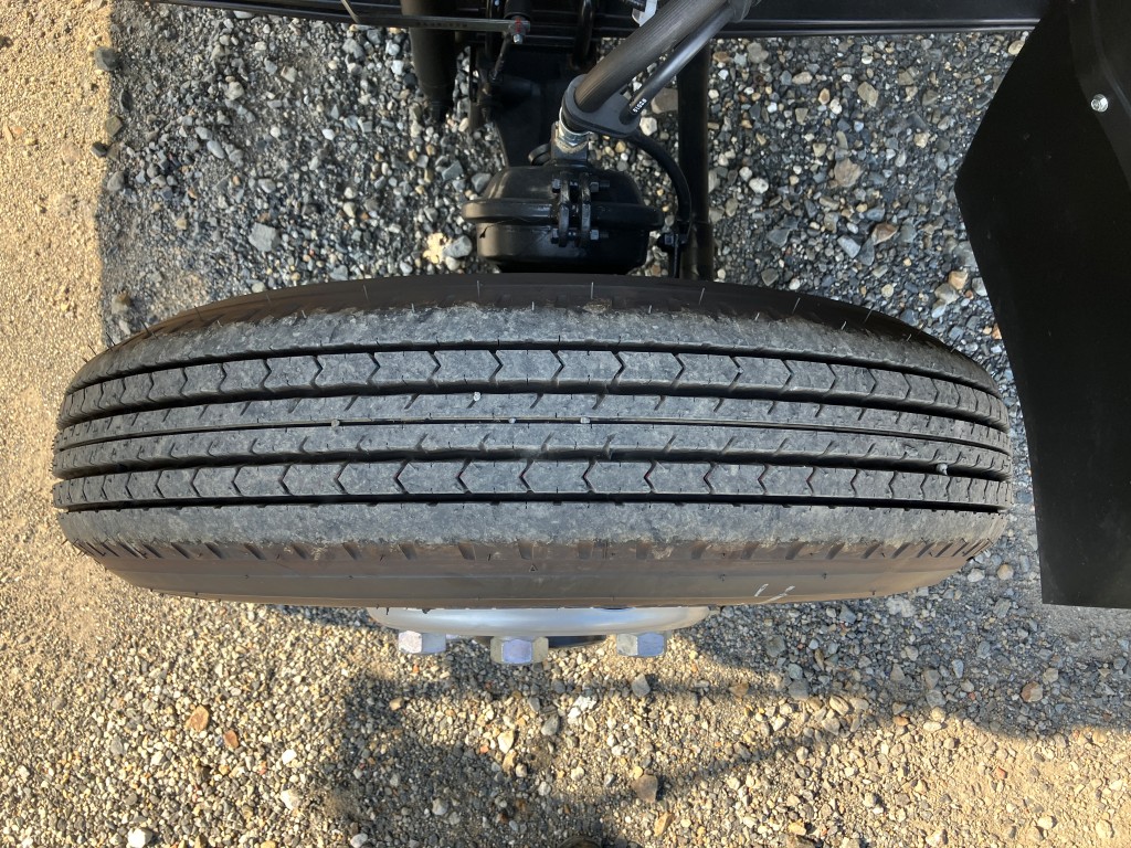 三菱 2KG-FK62F(その他)の写真22