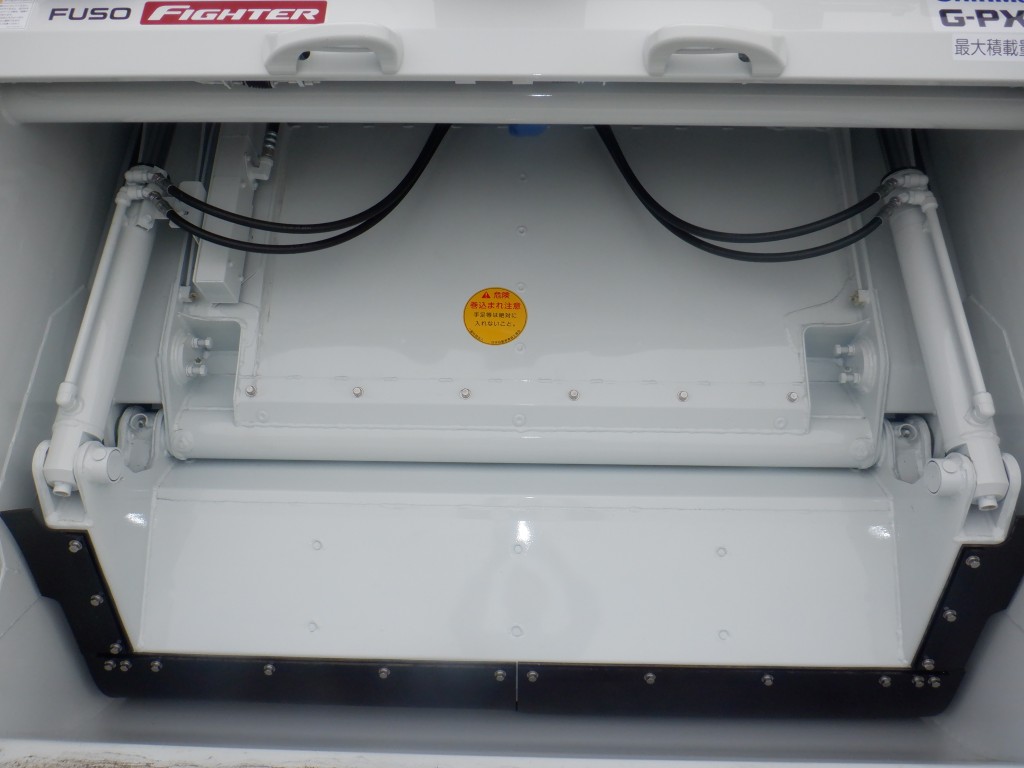 三菱  2KG-FK72F(その他)の写真11