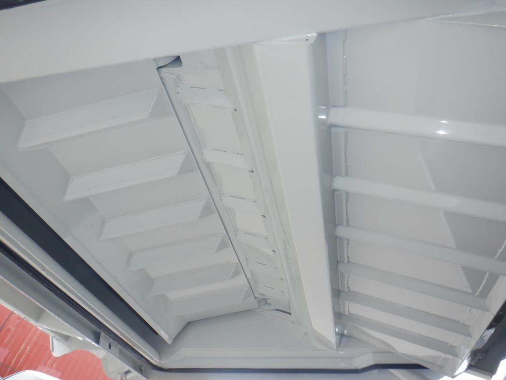 三菱  2KG-FK72F(その他)の写真12