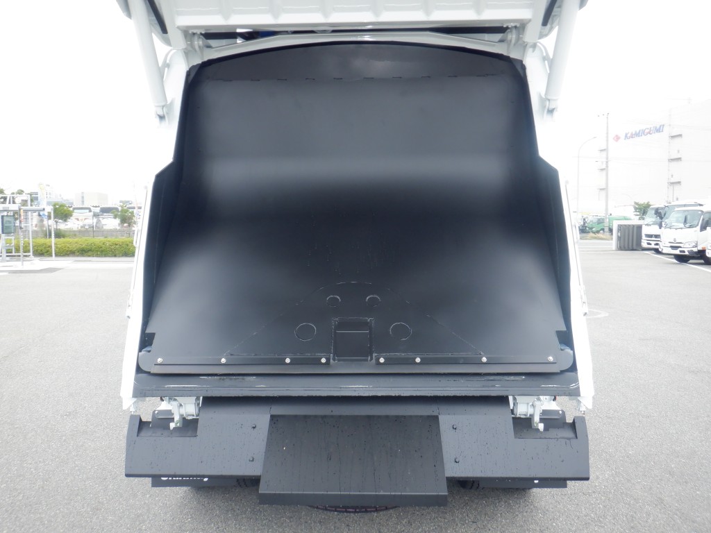 三菱  2KG-FK72F(その他)の写真14