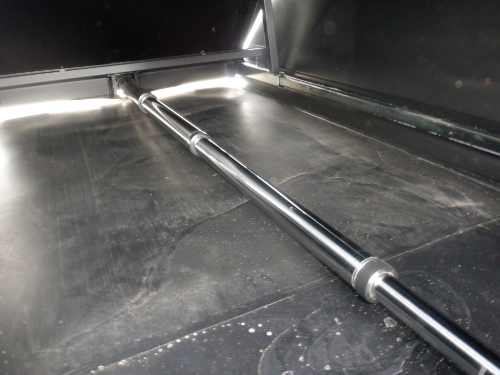 三菱  2KG-FK72F(その他)の写真15