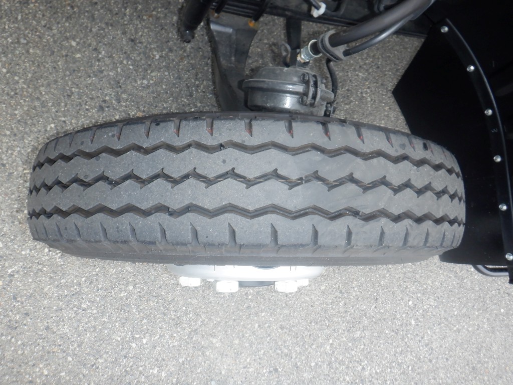 三菱  2KG-FK72F(その他)の写真22