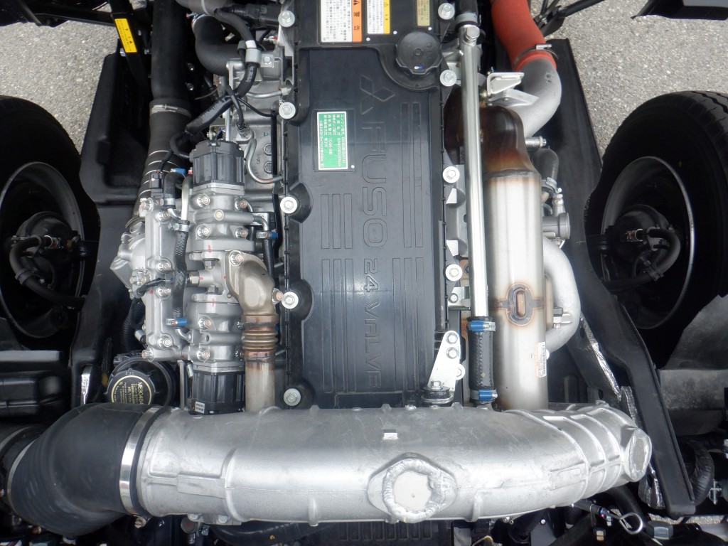 三菱  2KG-FK72F(その他)の写真23