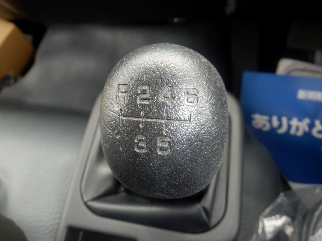 三菱  2KG-FK72F(その他)の写真27
