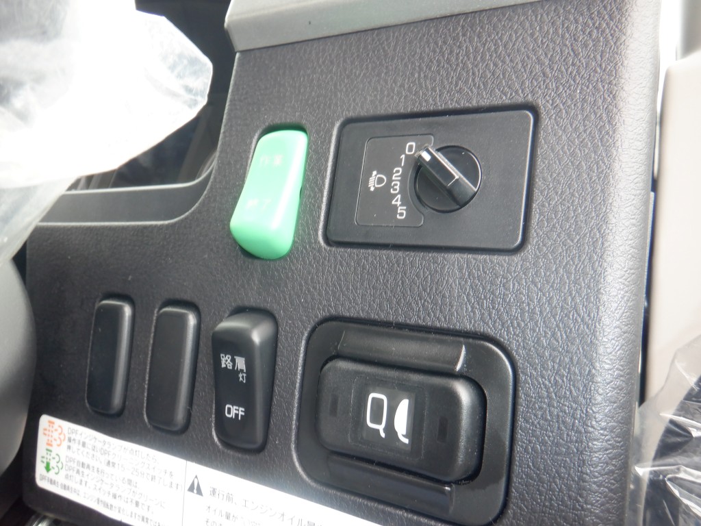 三菱  2KG-FK72F(その他)の写真30