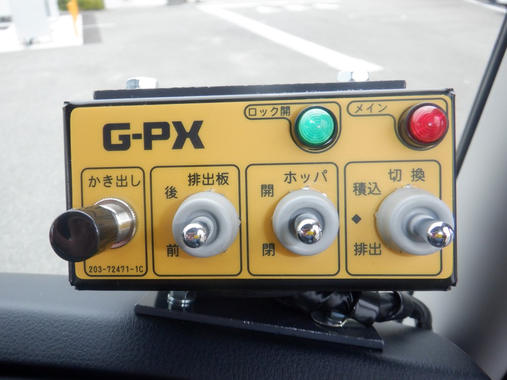 三菱  2KG-FK72F(その他)の写真32