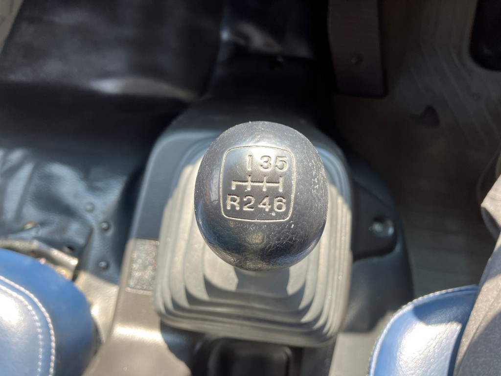 日野 TKG-FD9JGAA(その他)の写真27