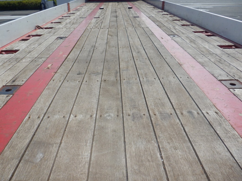 東邦  TF36H2C3(その他)の写真14