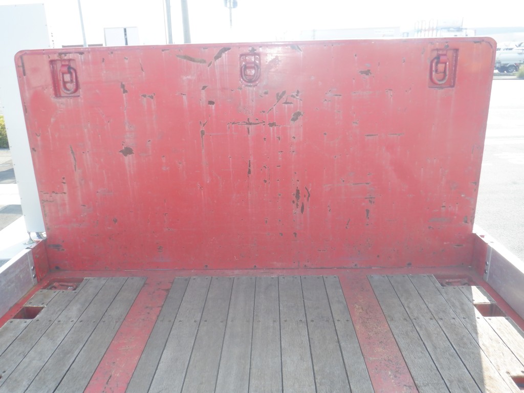 東邦  TF36H2C3(その他)の写真16
