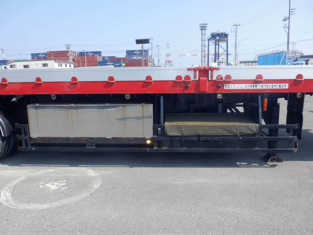 東邦  TF36H2C3(その他)の写真18