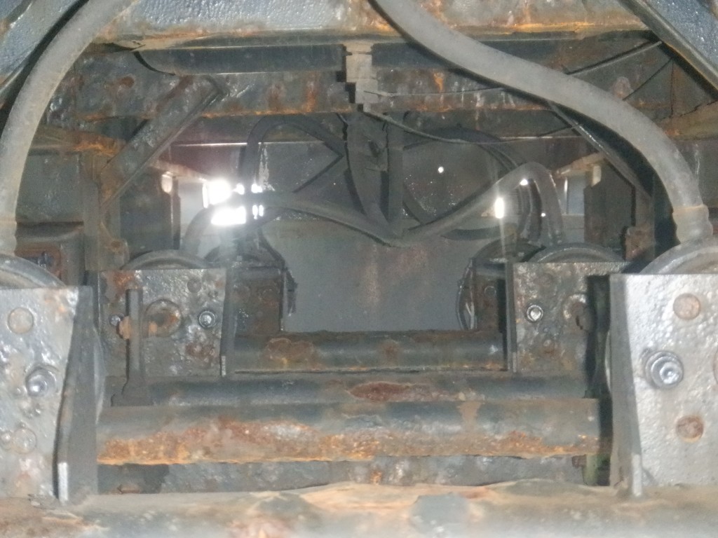 東邦  TF36H2C3(その他)の写真22