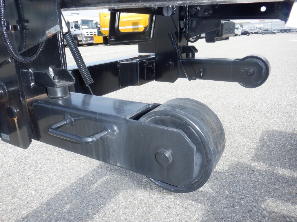 三菱 2KG-FK72F(その他)の写真15