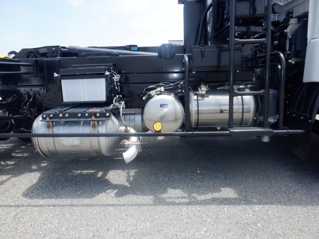 三菱 2KG-FK72F(その他)の写真18