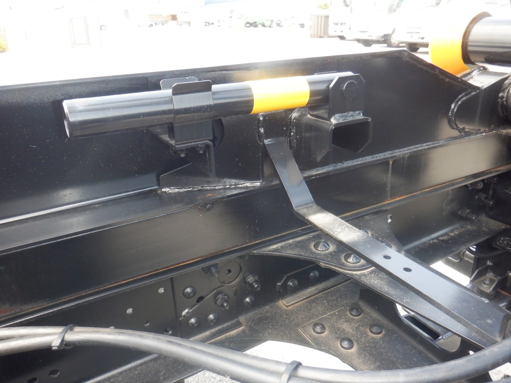 三菱 2KG-FK72F(その他)の写真20