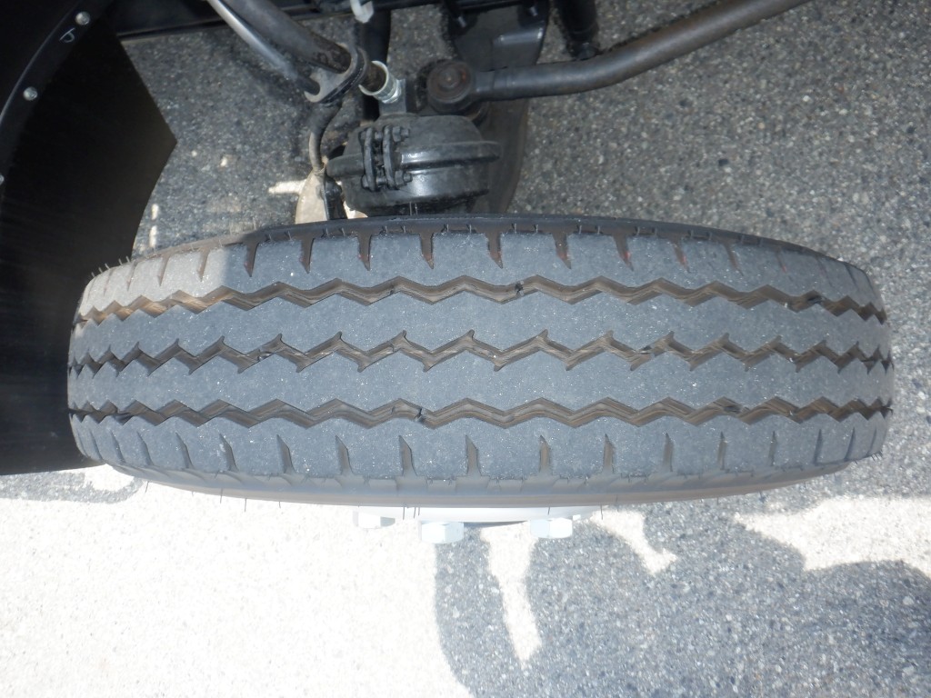 三菱 2KG-FK72F(その他)の写真22