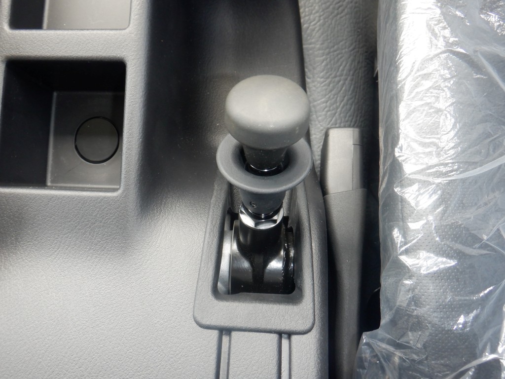 三菱 2KG-FK72F(その他)の写真30