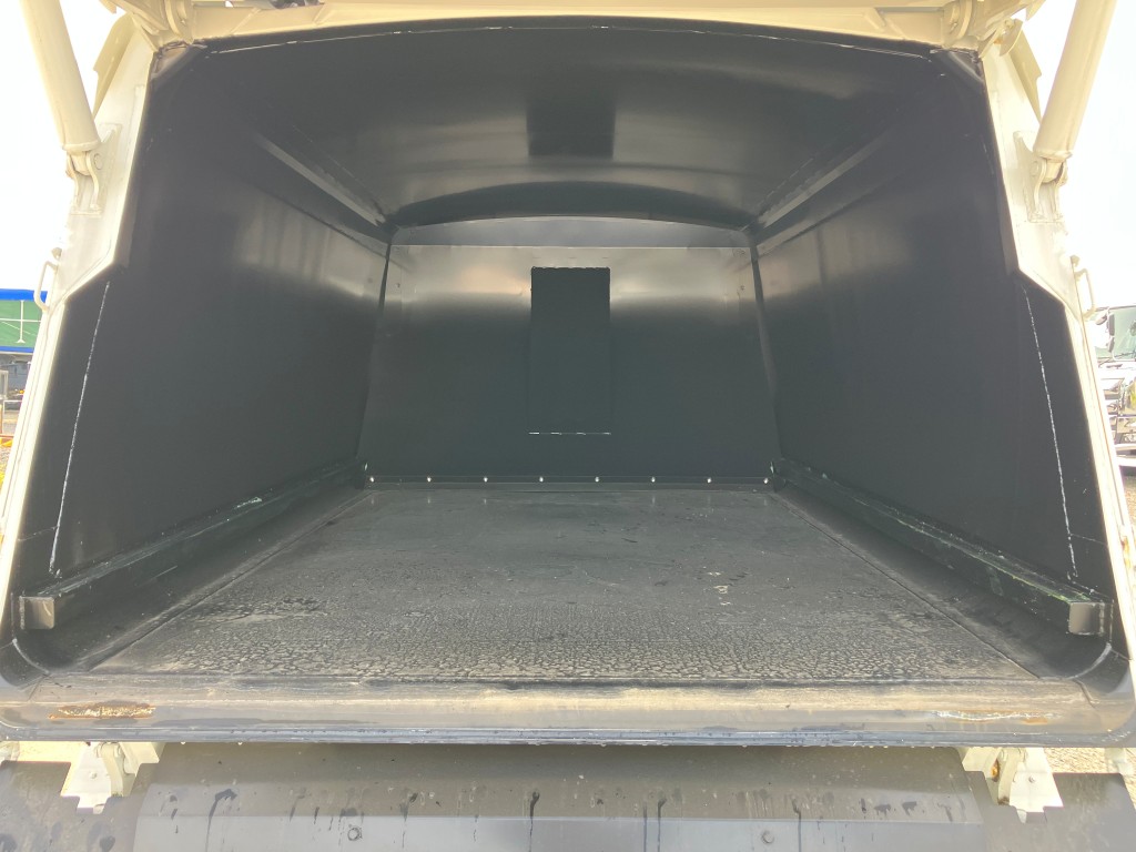 日野 2KG-XZU710M(その他)の写真13