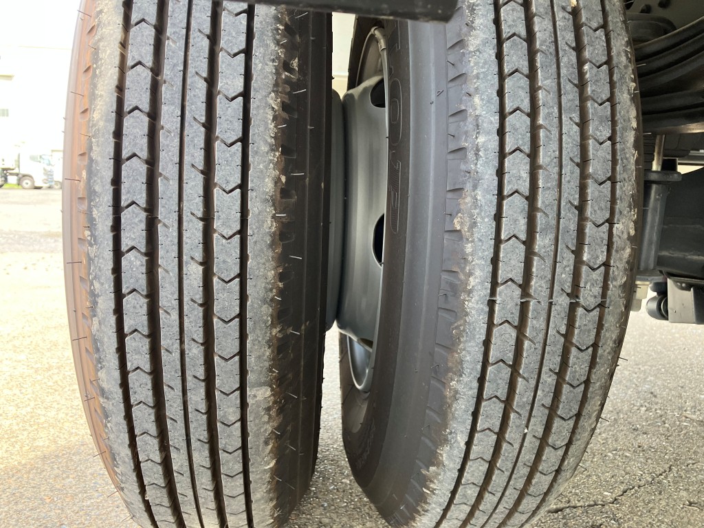 日野 2KG-XZU710M(その他)の写真22