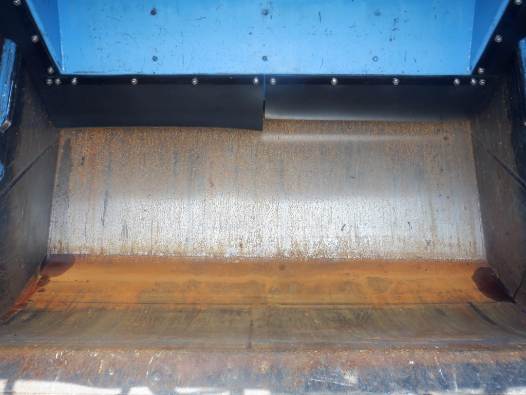いすゞ 2PG-FRR90S2(その他)の写真9