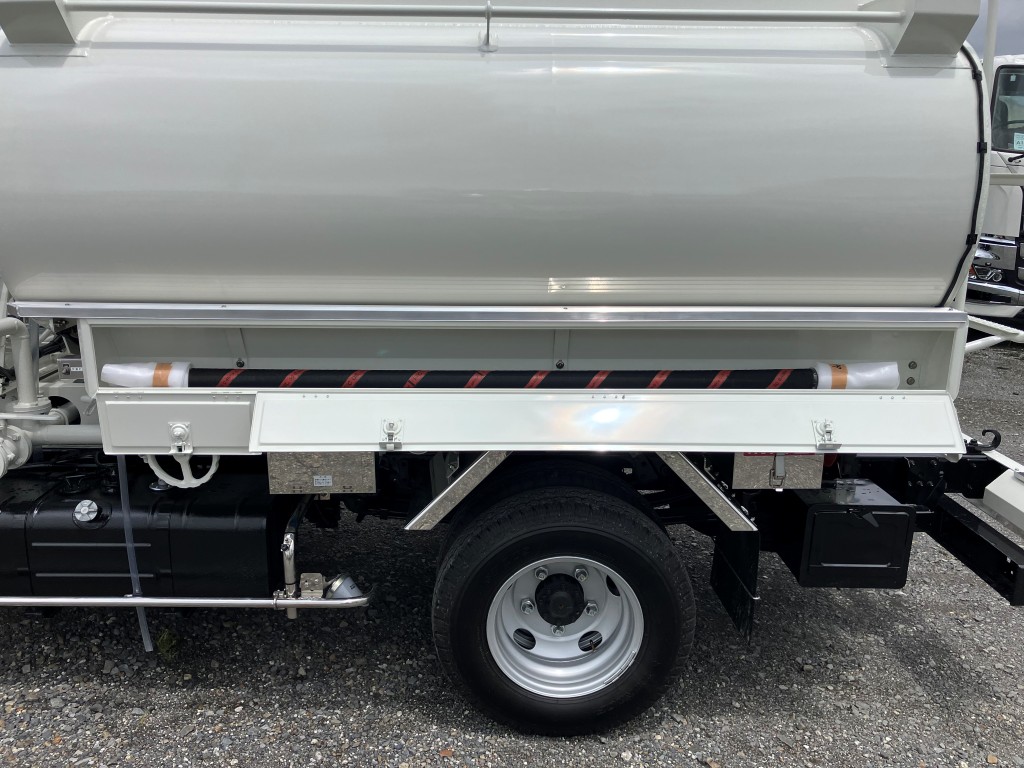 日野 2DG-XZU685M(4WD)の写真12