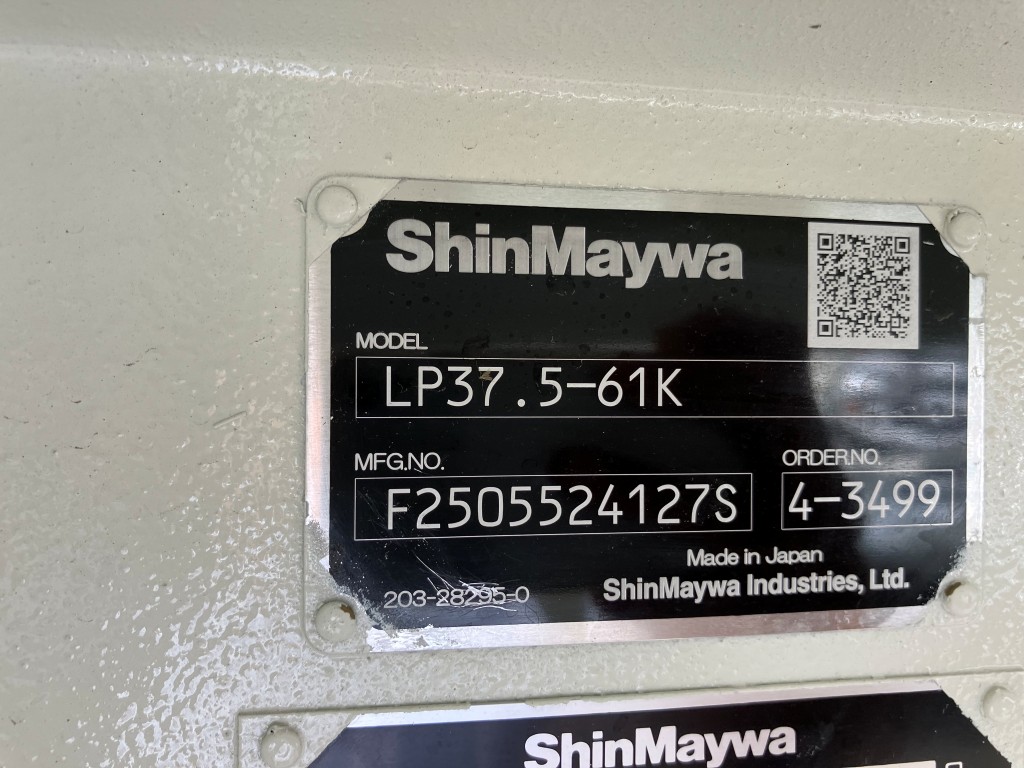 日野 2DG-XZU685M(4WD)の写真31