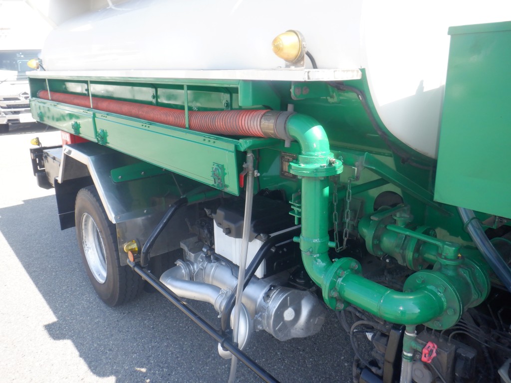 日野  2KG-FC2ABA(その他)の写真9