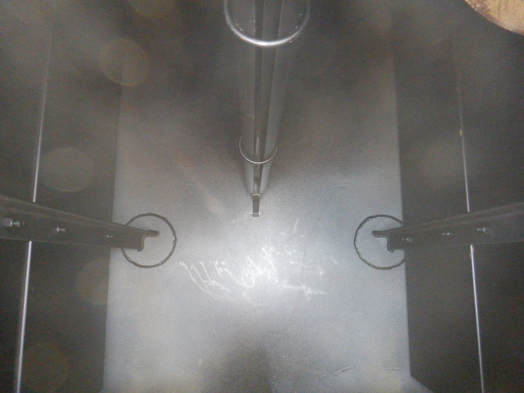 日野  2KG-FC2ABA(その他)の写真14