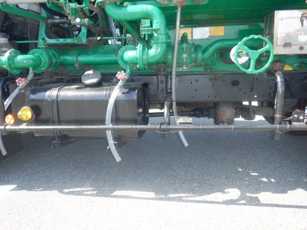日野  2KG-FC2ABA(その他)の写真17