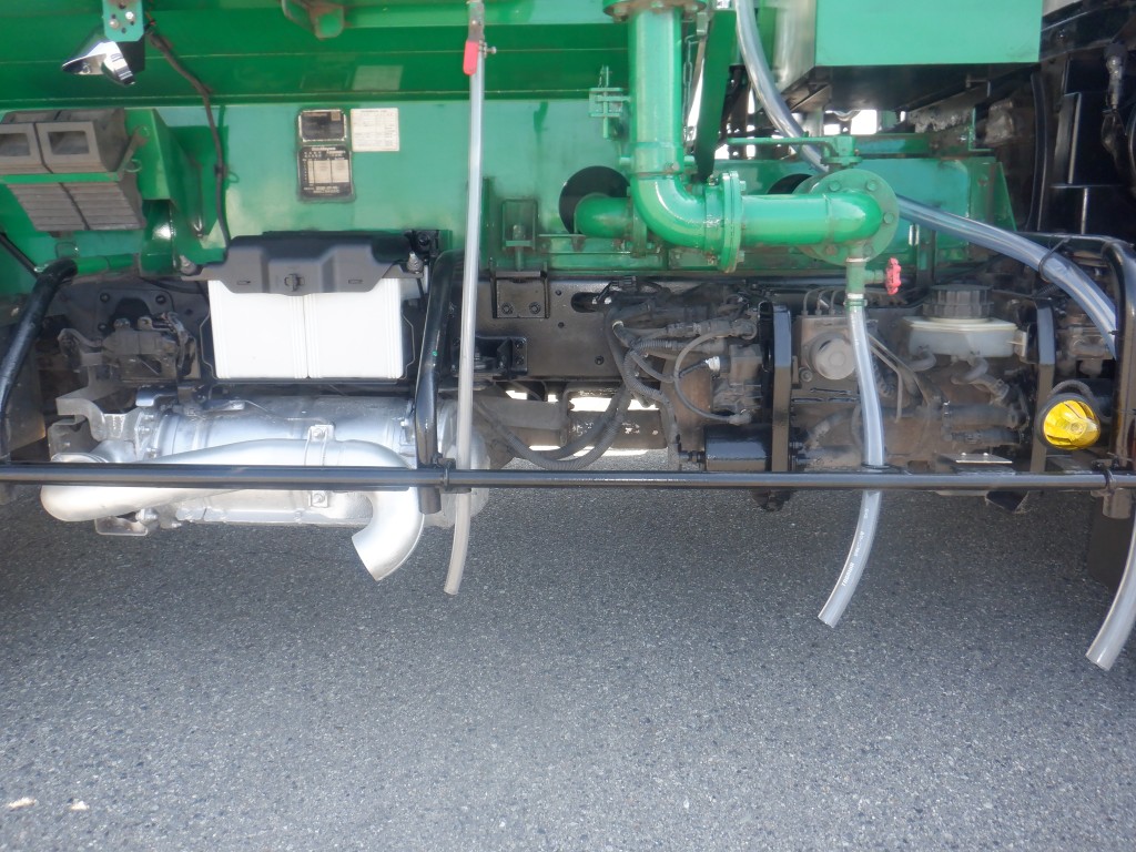 日野  2KG-FC2ABA(その他)の写真18