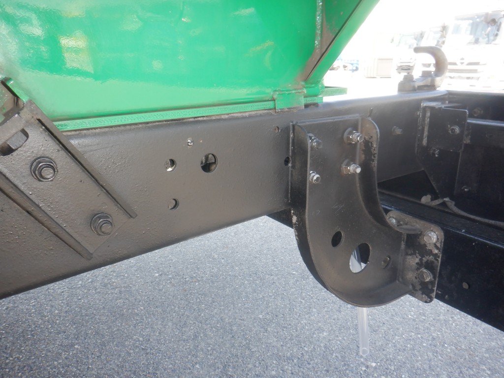日野  2KG-FC2ABA(その他)の写真19