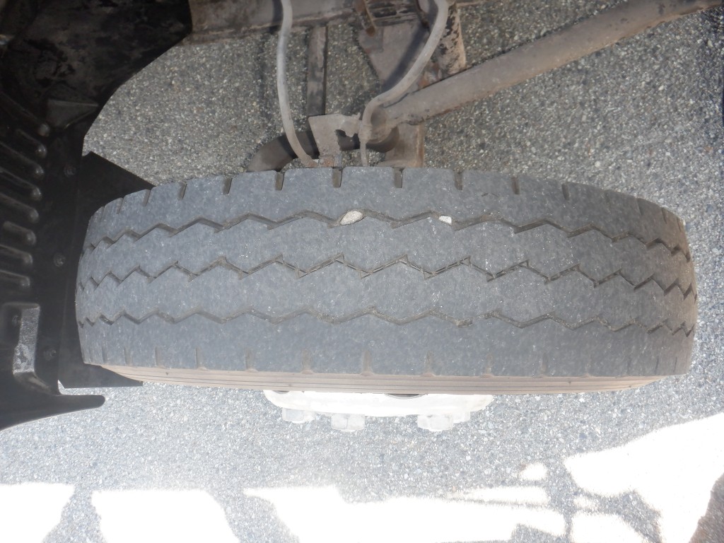 日野  2KG-FC2ABA(その他)の写真22
