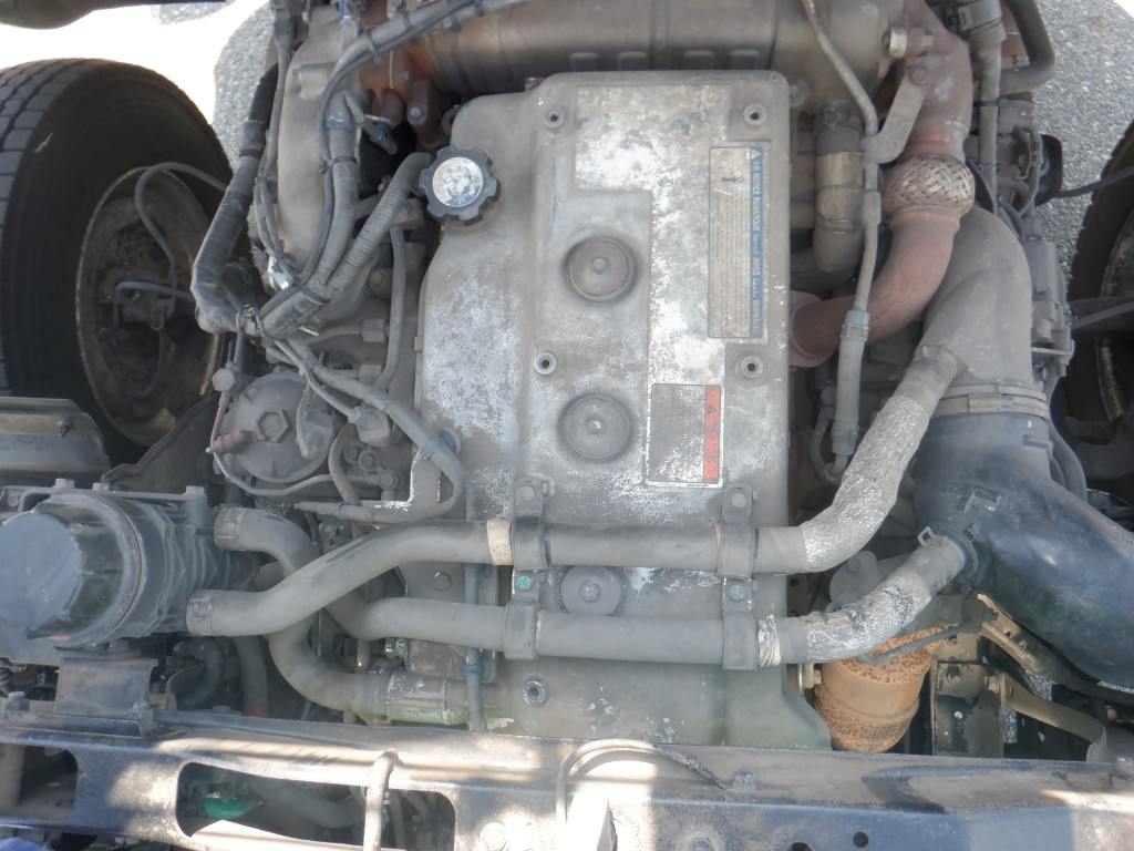 日野  2KG-FC2ABA(その他)の写真23