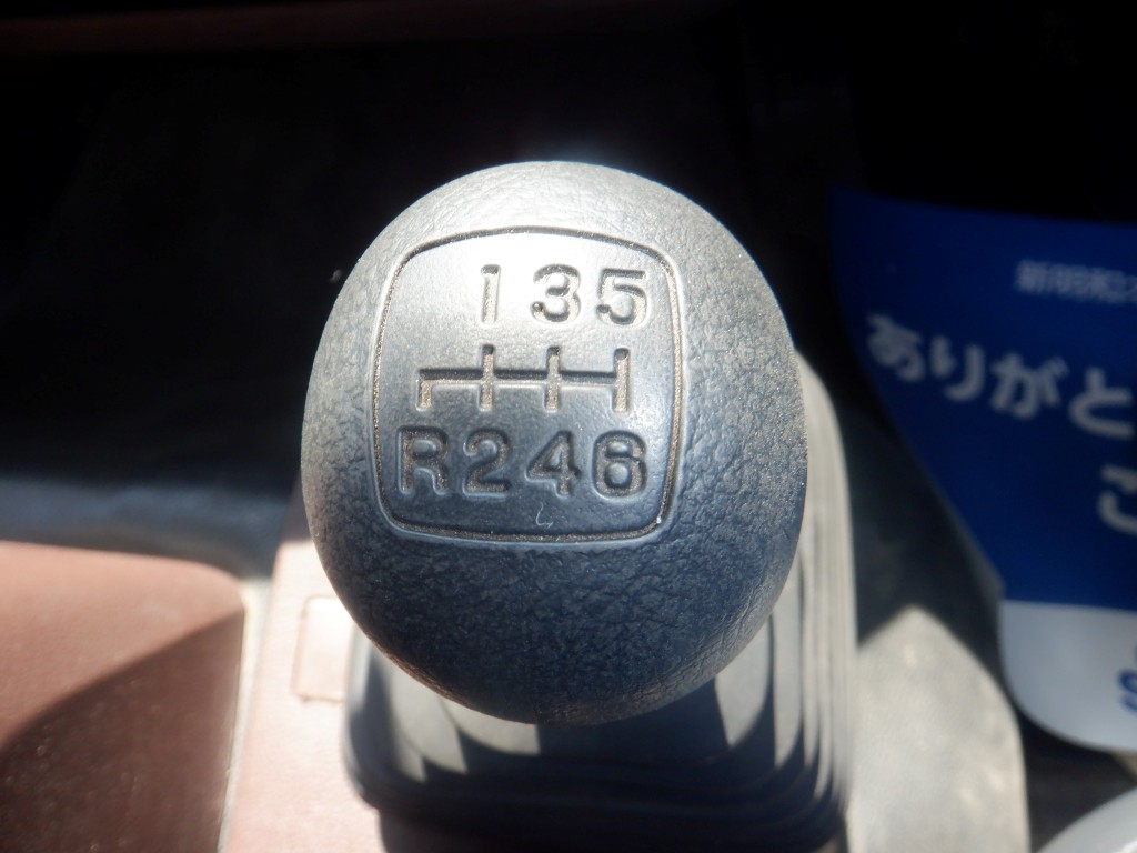 日野  2KG-FC2ABA(その他)の写真27